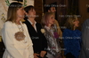 Immagine <b>REG_7779</b>